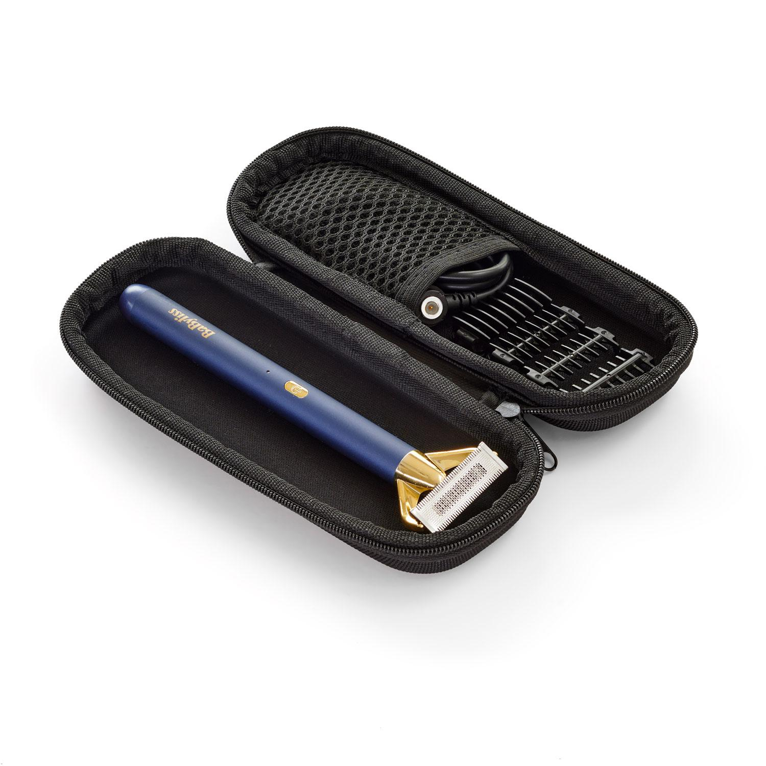 Babyliss Super-X Metal X-Blade OT992E