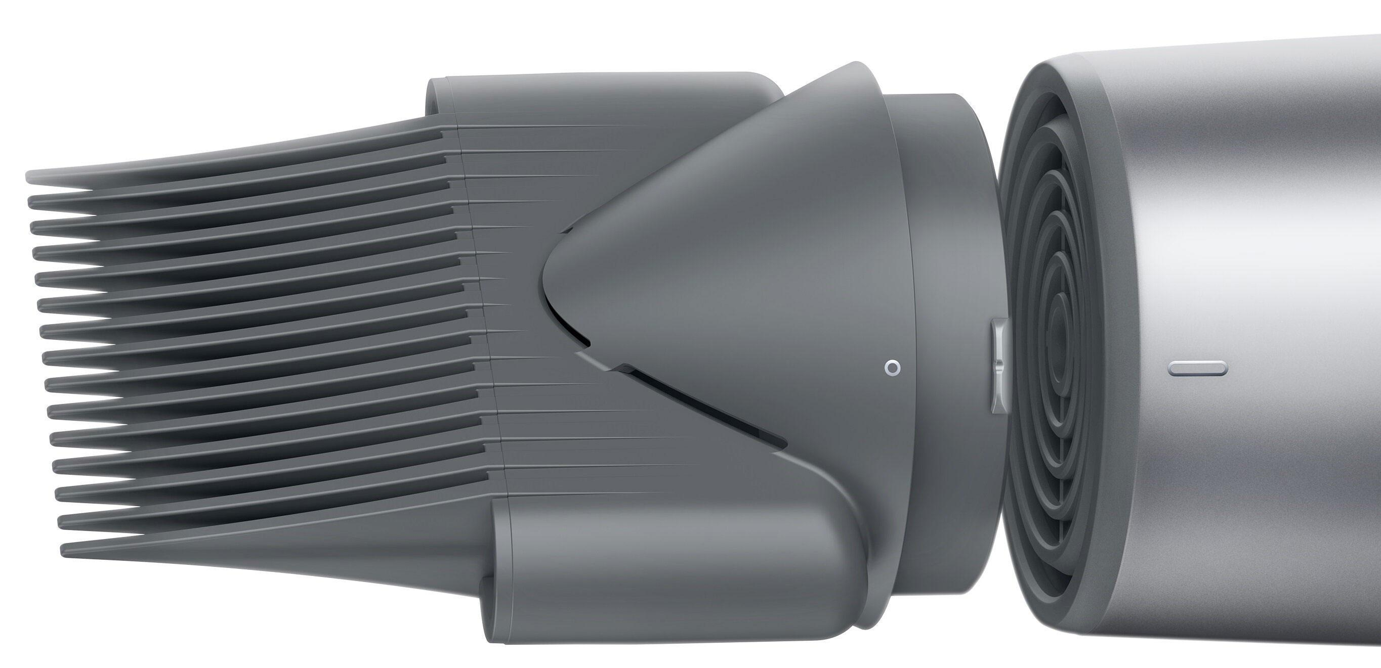Braun BRHD435E
