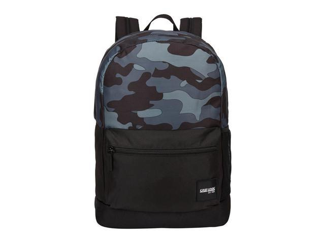 Case Logic COMMENCE 15,6 Camo
