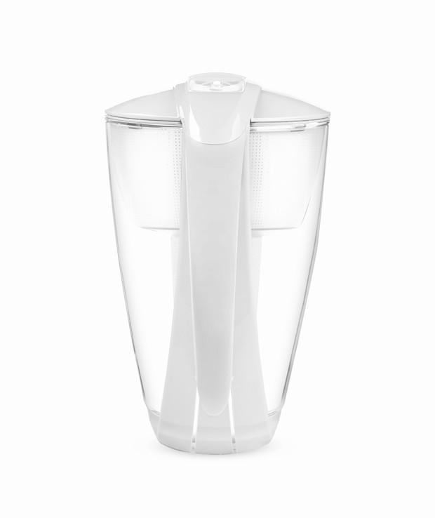 Dafi DAFI Dzbanek filtrujący Crystal 2.0 LED
