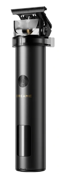 Dreame Trymer DREAME T3
