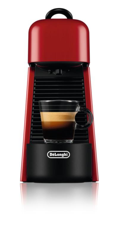 DeLonghi Nespresso EN200R