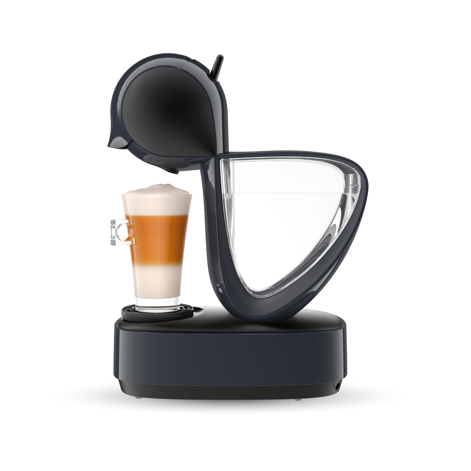 Krups KP173 Dolce Gusto Infinissima