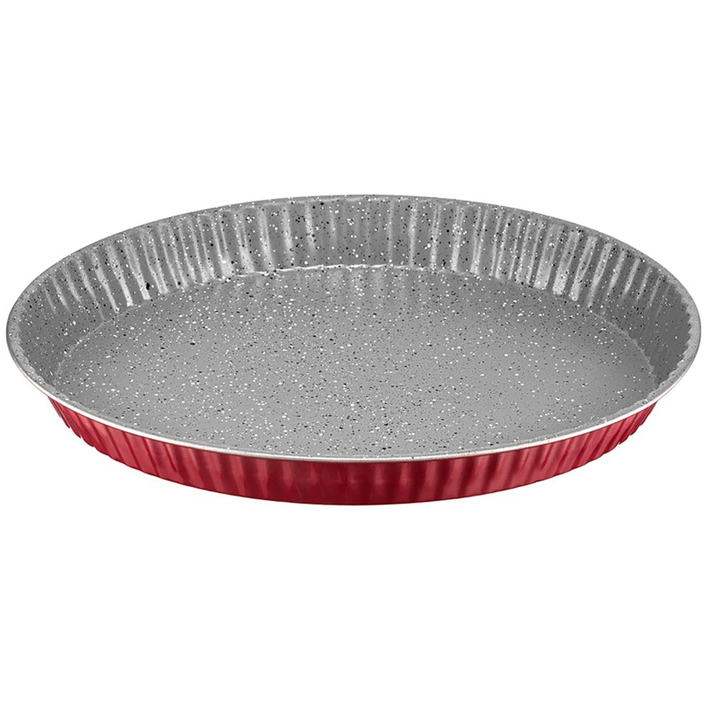 AMBITION Forma do tarty Cherry 31 cm