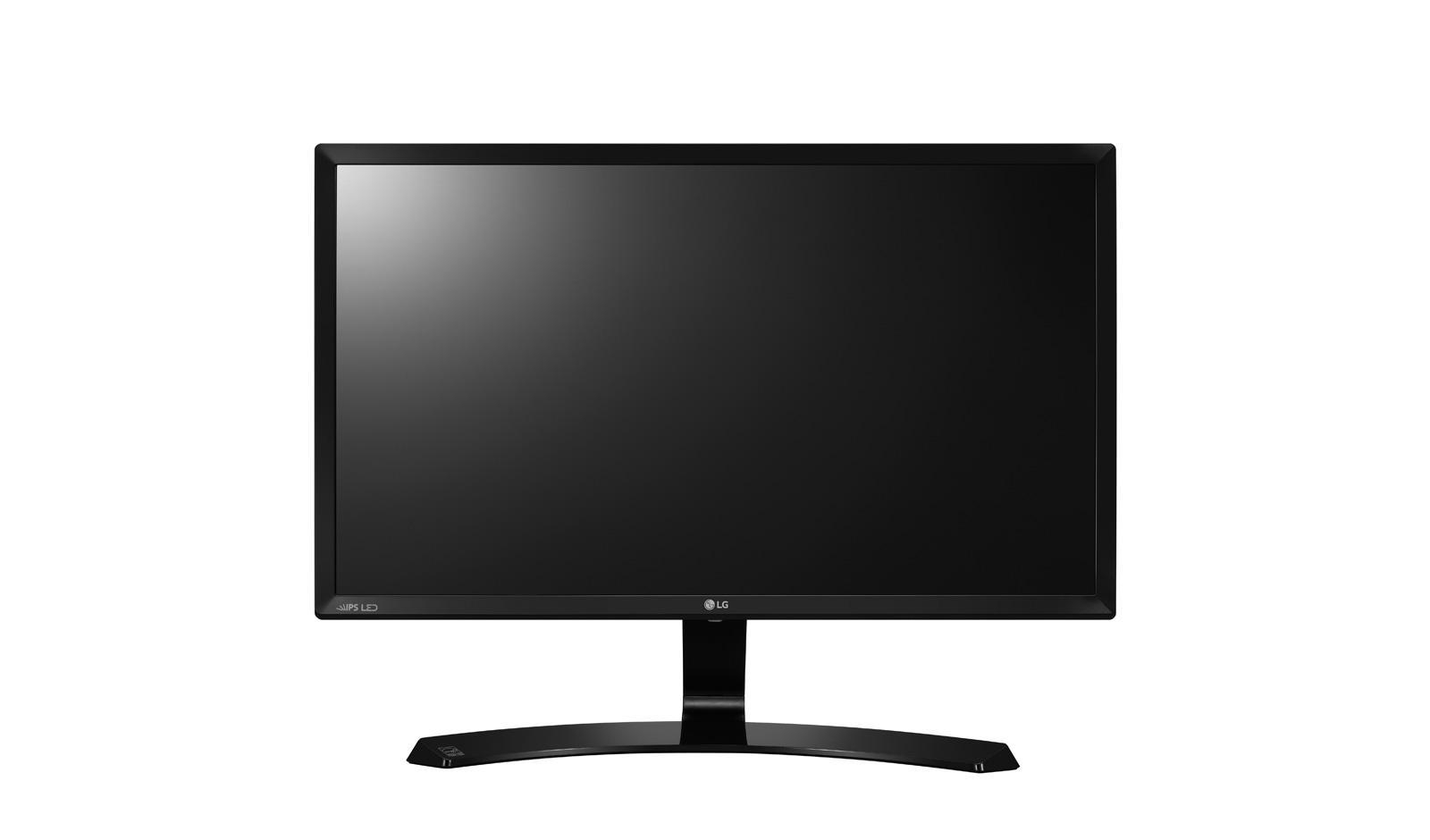 LG 24 24MP60VQ-P