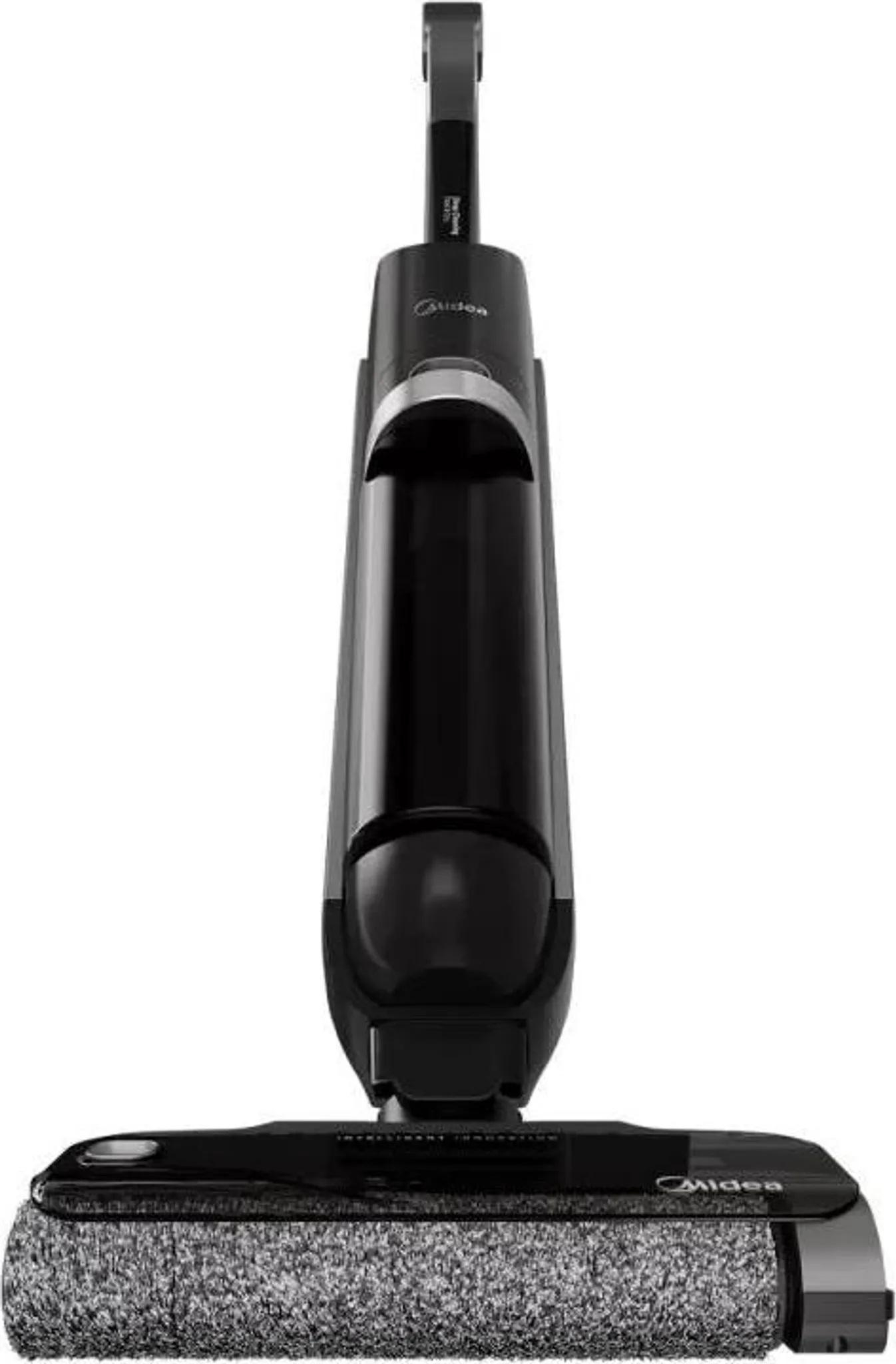 Midea myjący Midea X10 Black