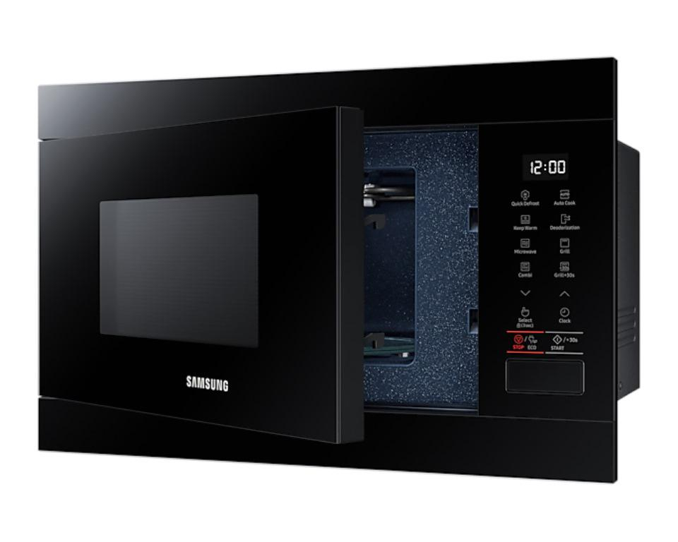 Samsung MG22T8254AB