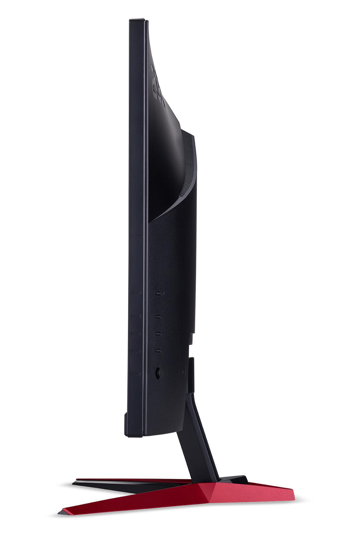 Acer 27'' Nitro VG270bmipx IPS FHD UM.HV0EE.013