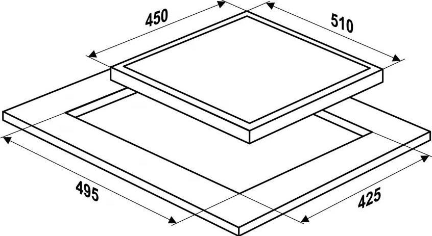 MPM Product 45-IM-14