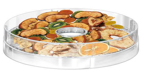 MPM Product SUSZ DO GRZYB MSG-11 MPM