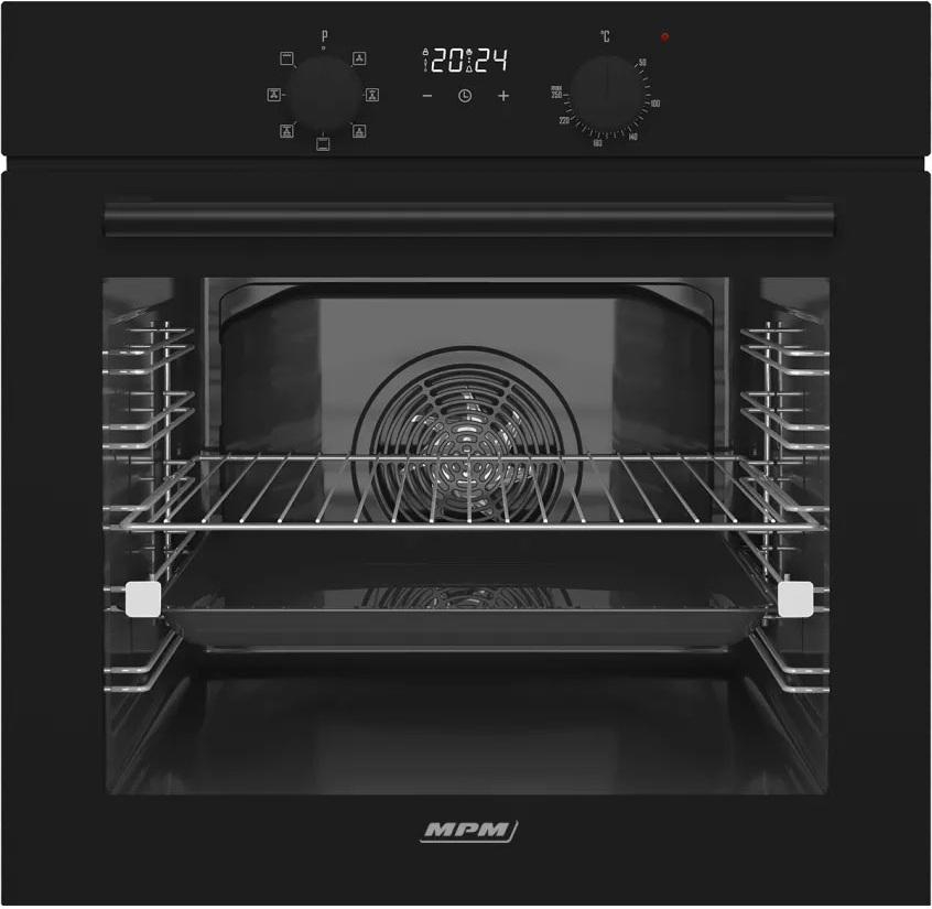MPM Product 63-BO-25