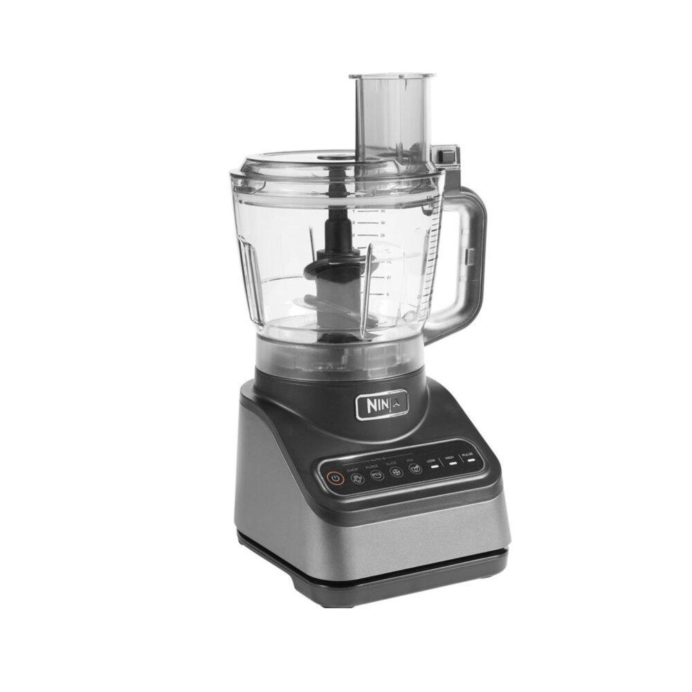 Ninja Robot kuchenny BN650EU