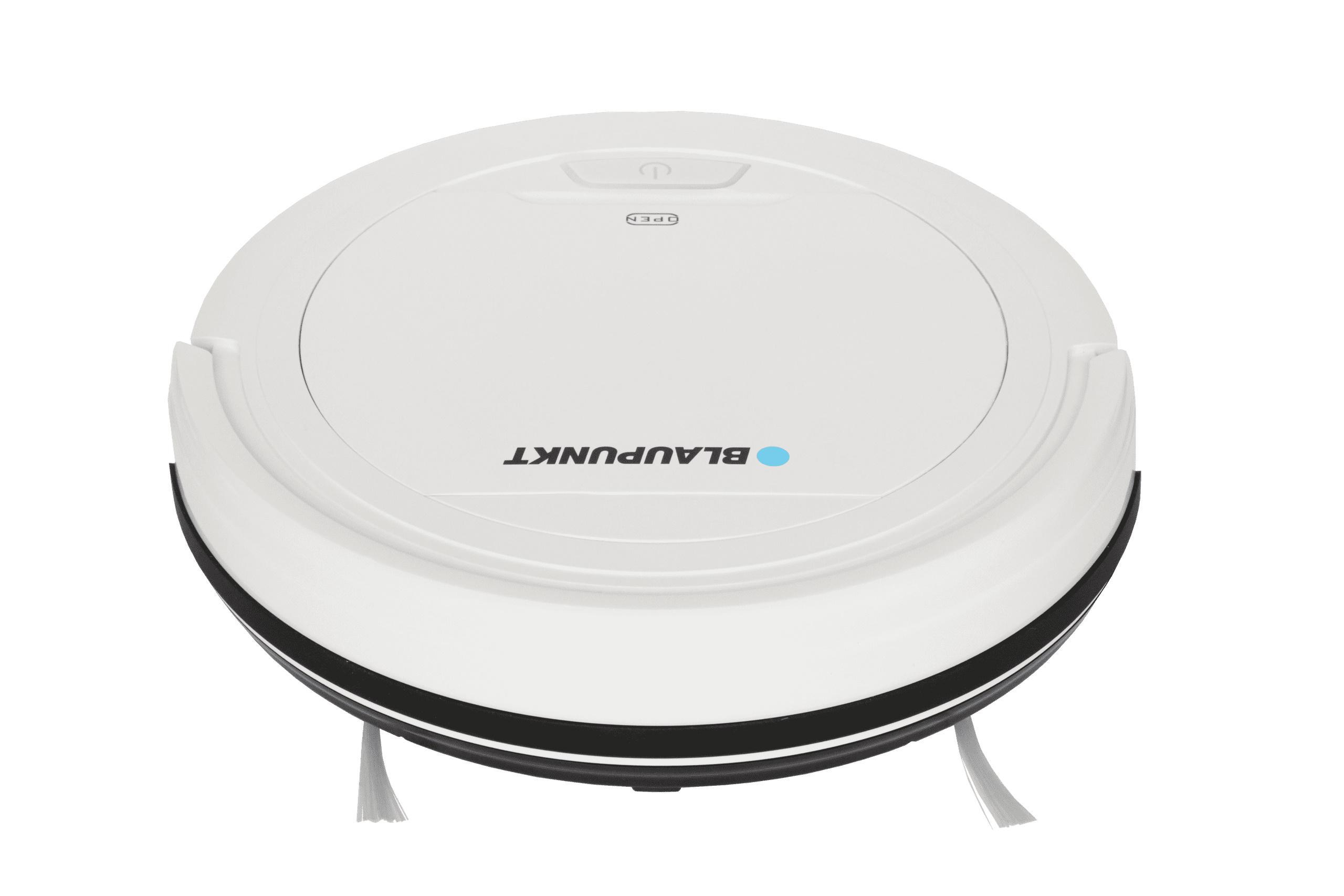 Blaupunkt ROBOT SPRZĄTAJĄCY BLAUPUNKT RVC201