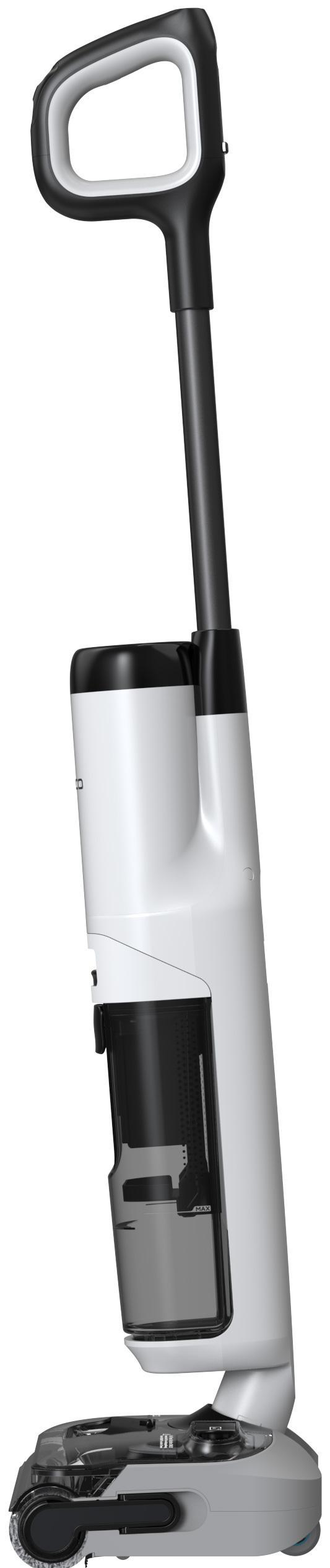 Odkurzacz myjący TINECO Floor One S5 Max