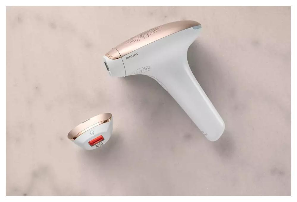 Philips SC1997/00 IPL ADVANCED BODY/FACE WEU