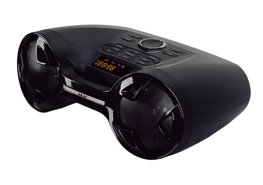 AKAI RM AKAI APRC-20BG #