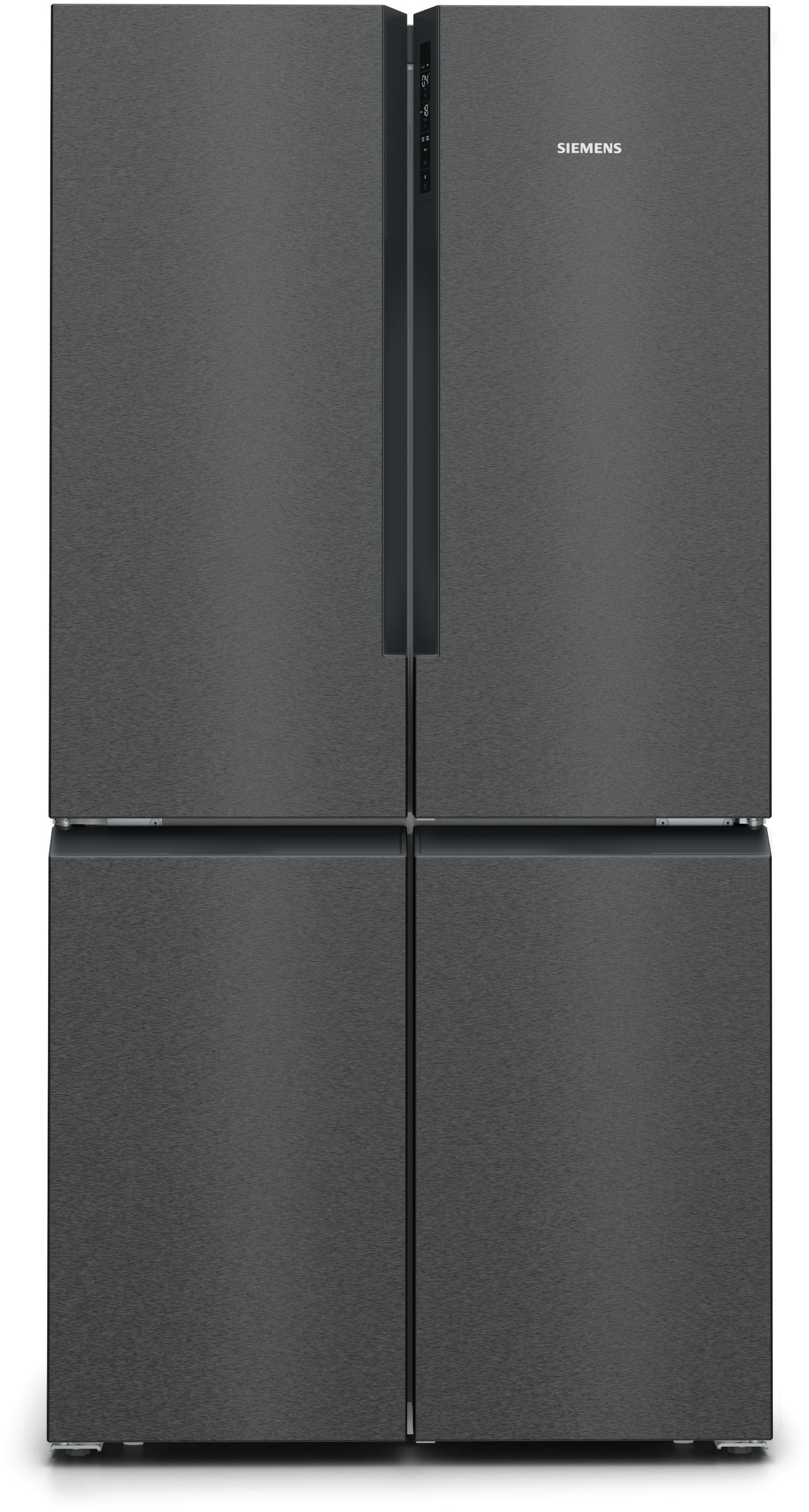 Siemens KF96NAXEA