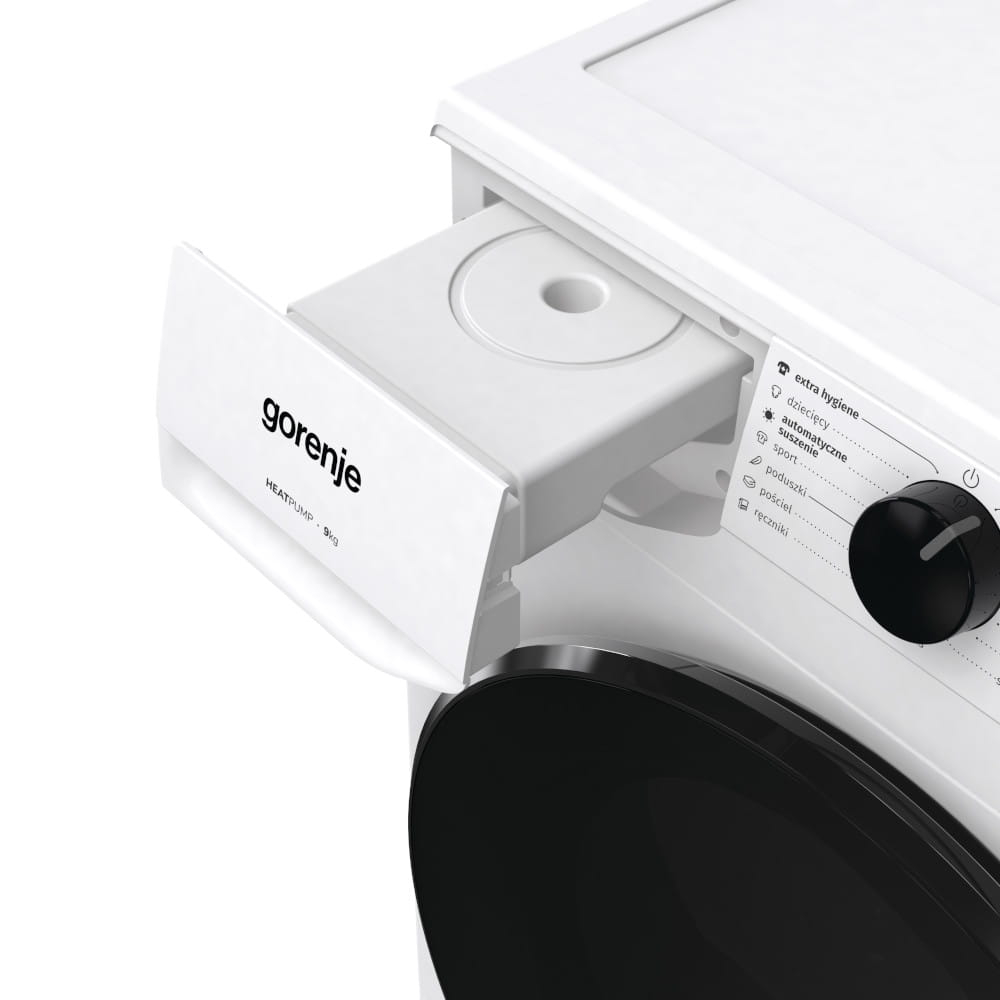 Gorenje DHNA93/PL