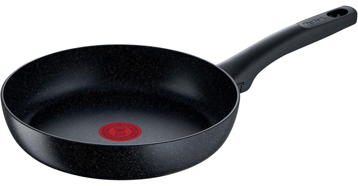 Tefal PATELNIA BLACK STONE (G2810802) 32 cm