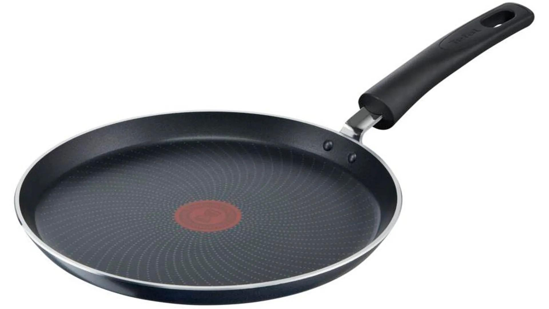 Tefal Patelnia do naleśników Generous Cook 25 cm (C2773853)
