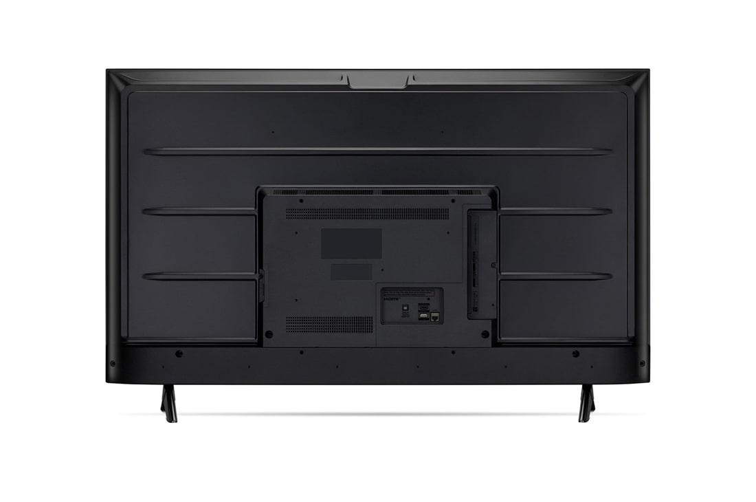 LG 43UR73003LA LED 60Hz 4K