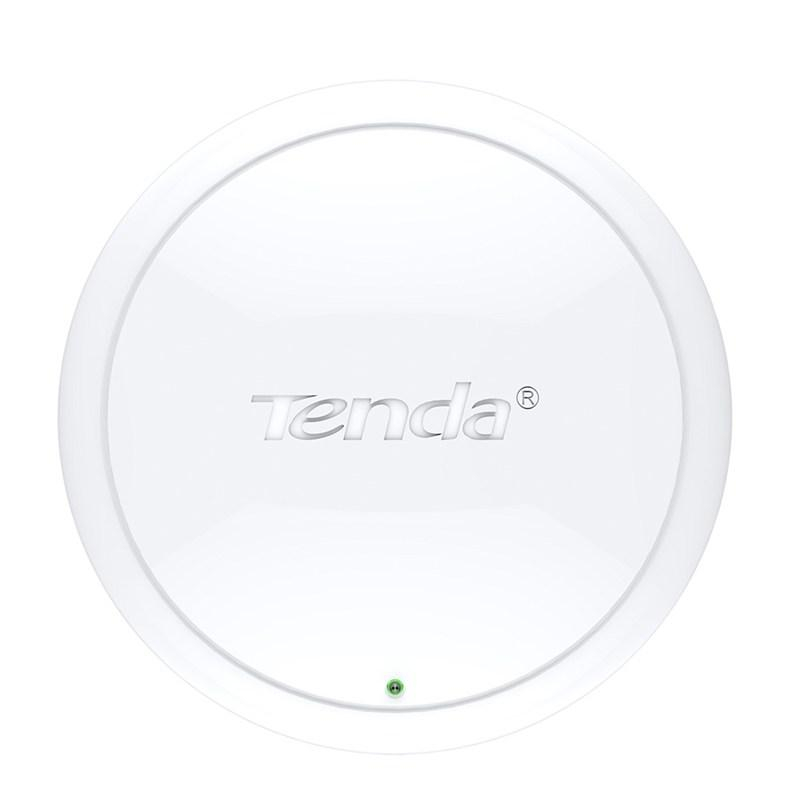 Tenda I12 bezprzewodowy N300 300Mbps