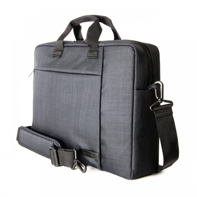 Tucano Svolta L Black