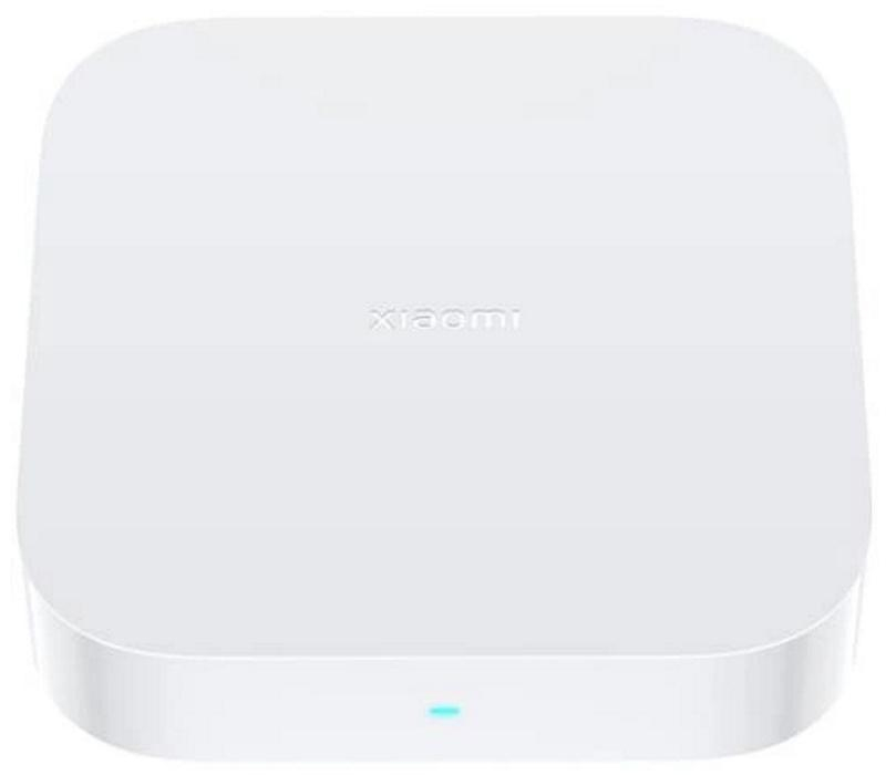 Xiaomi Smart Home Hub 2