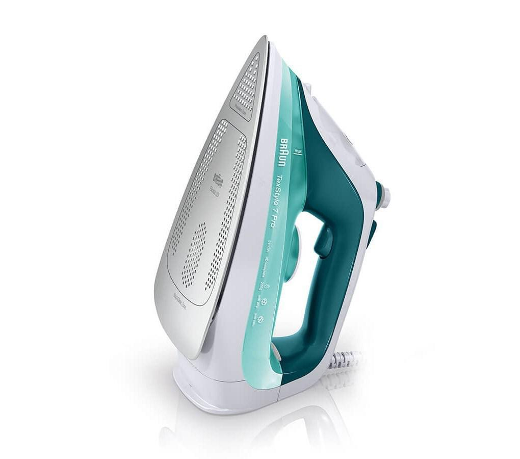 Braun SI 7045 GR