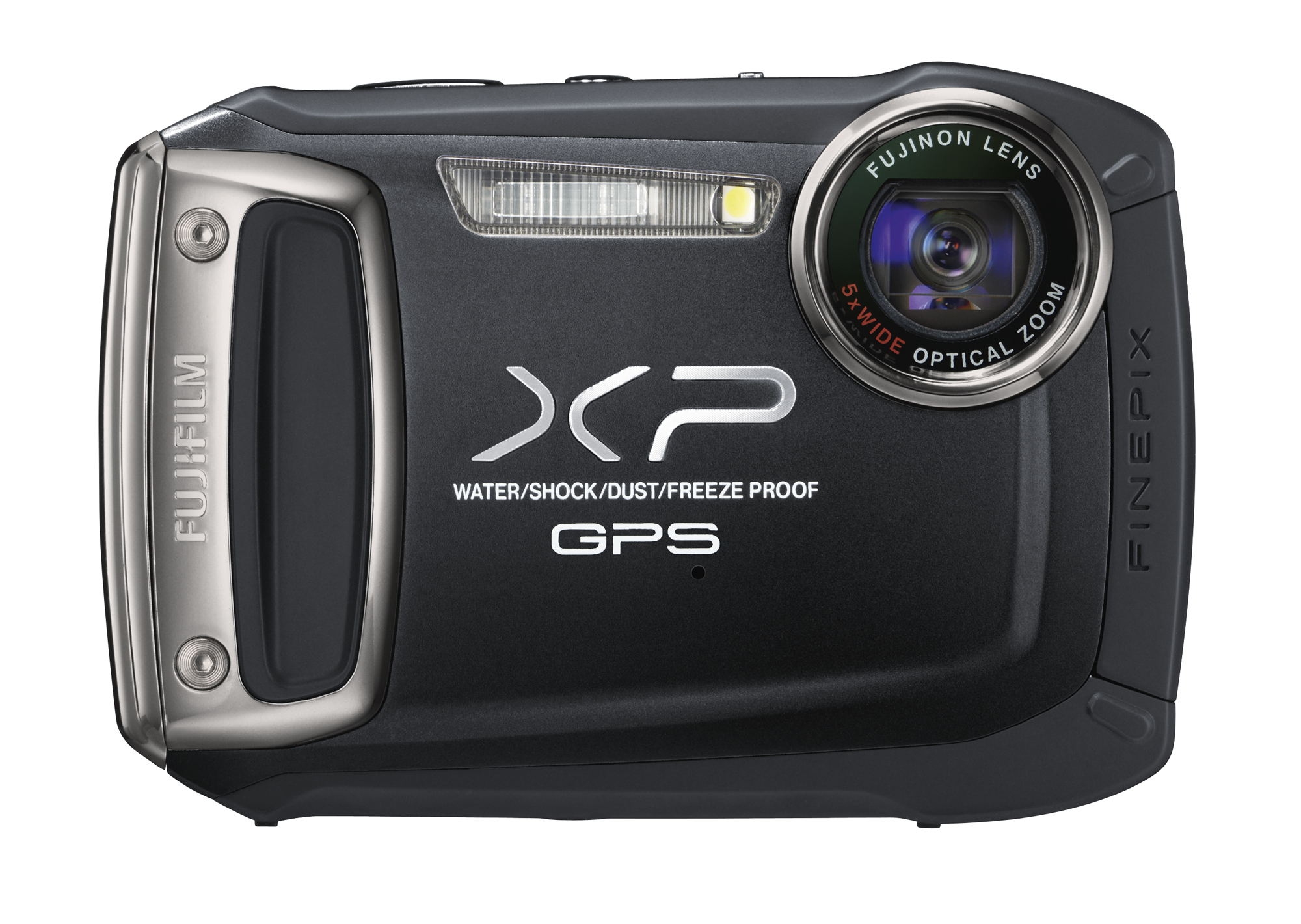 Fujifilm XP150