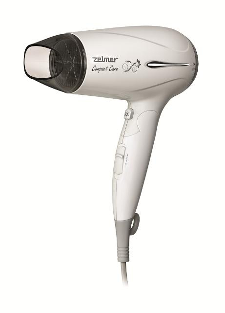 Zelmer HD1250