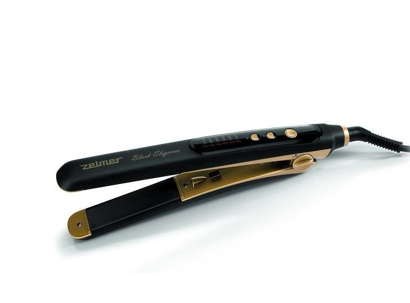 Zelmer HS1500