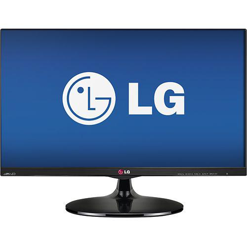 LG 23EA63V-P