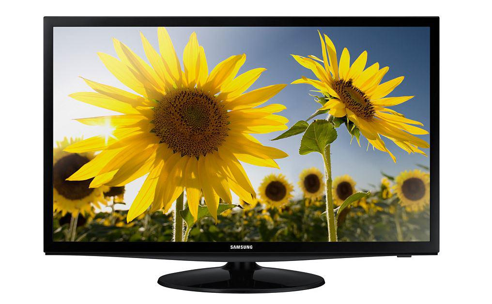 Samsung T28D310EW