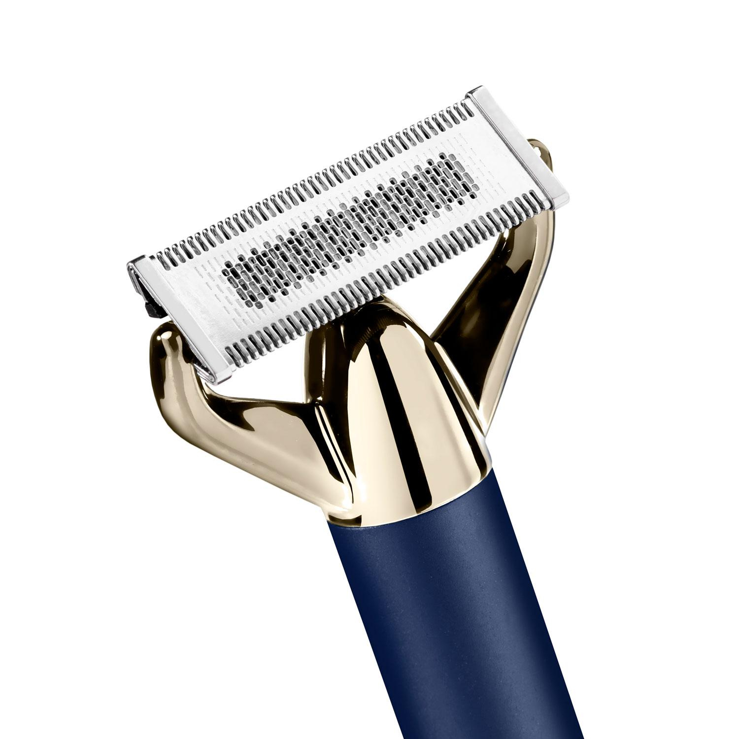 Babyliss Super-X Metal X-Blade OT992E