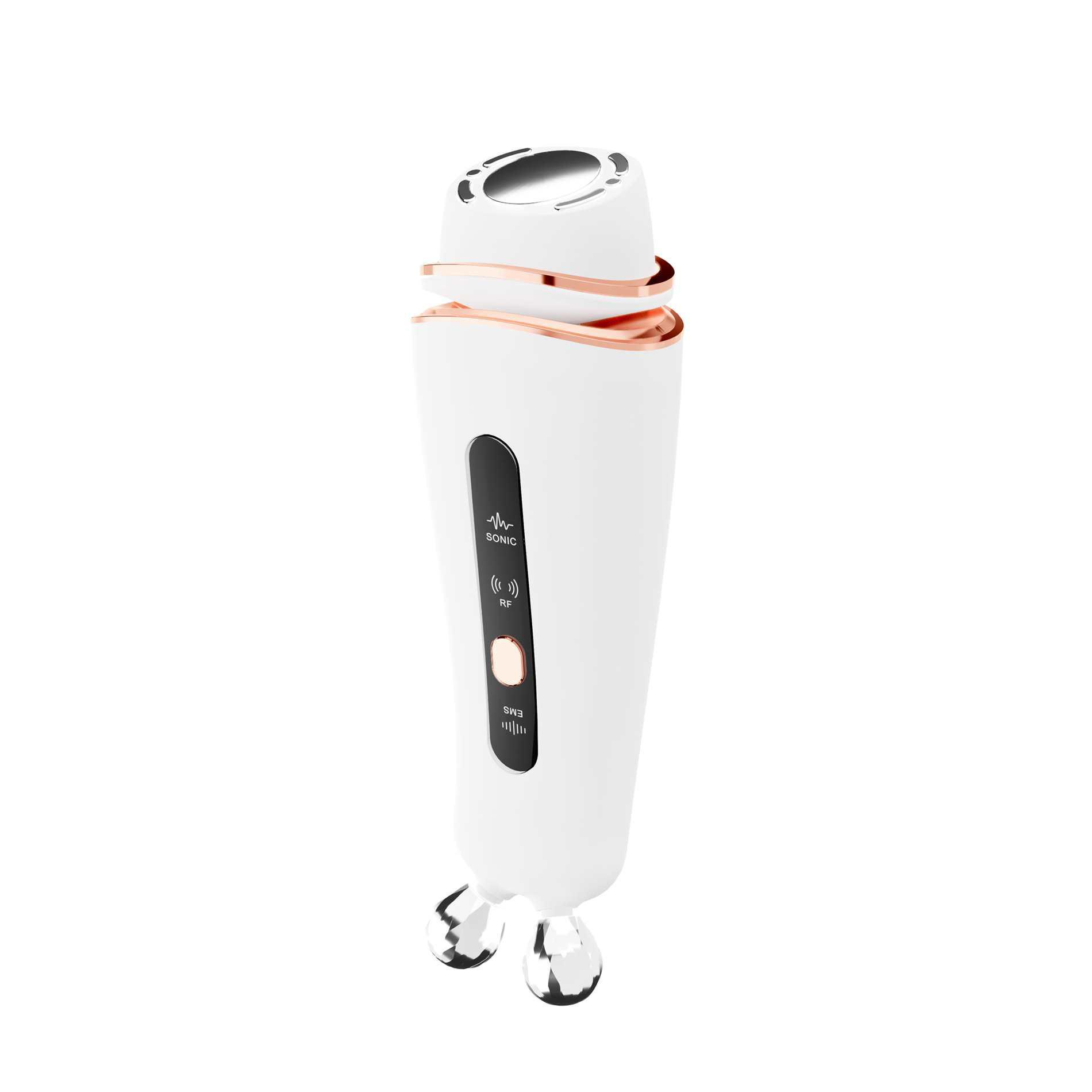 Beautifly B-Booster PRO