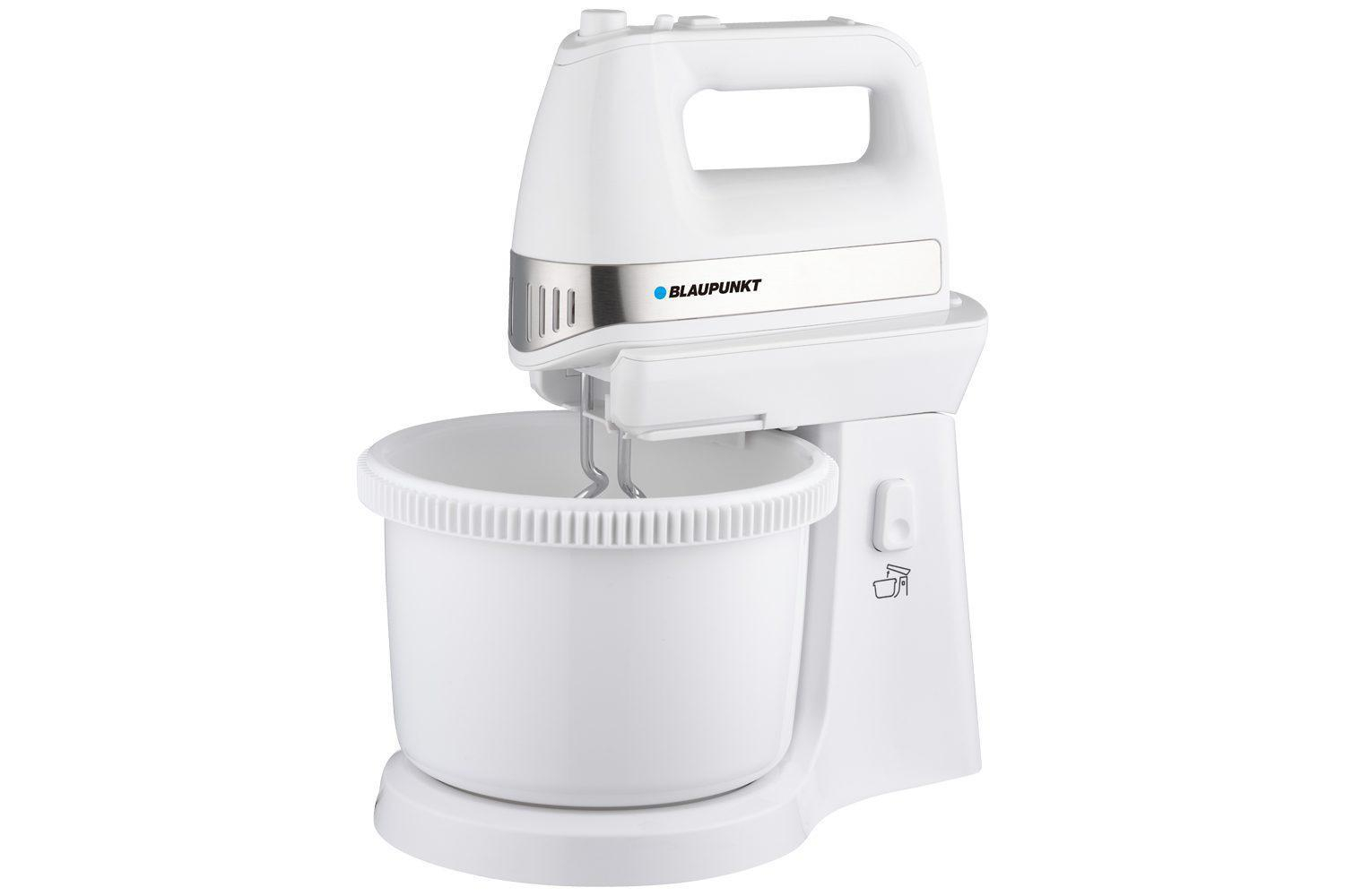 Blaupunkt Mikser Blaupunkt HMM601