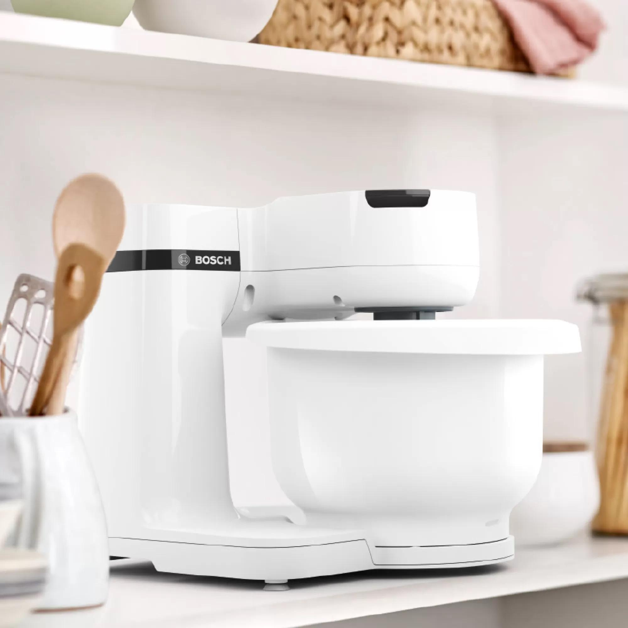 Bosch ROBOT KUCHENNY MUMS2AW00