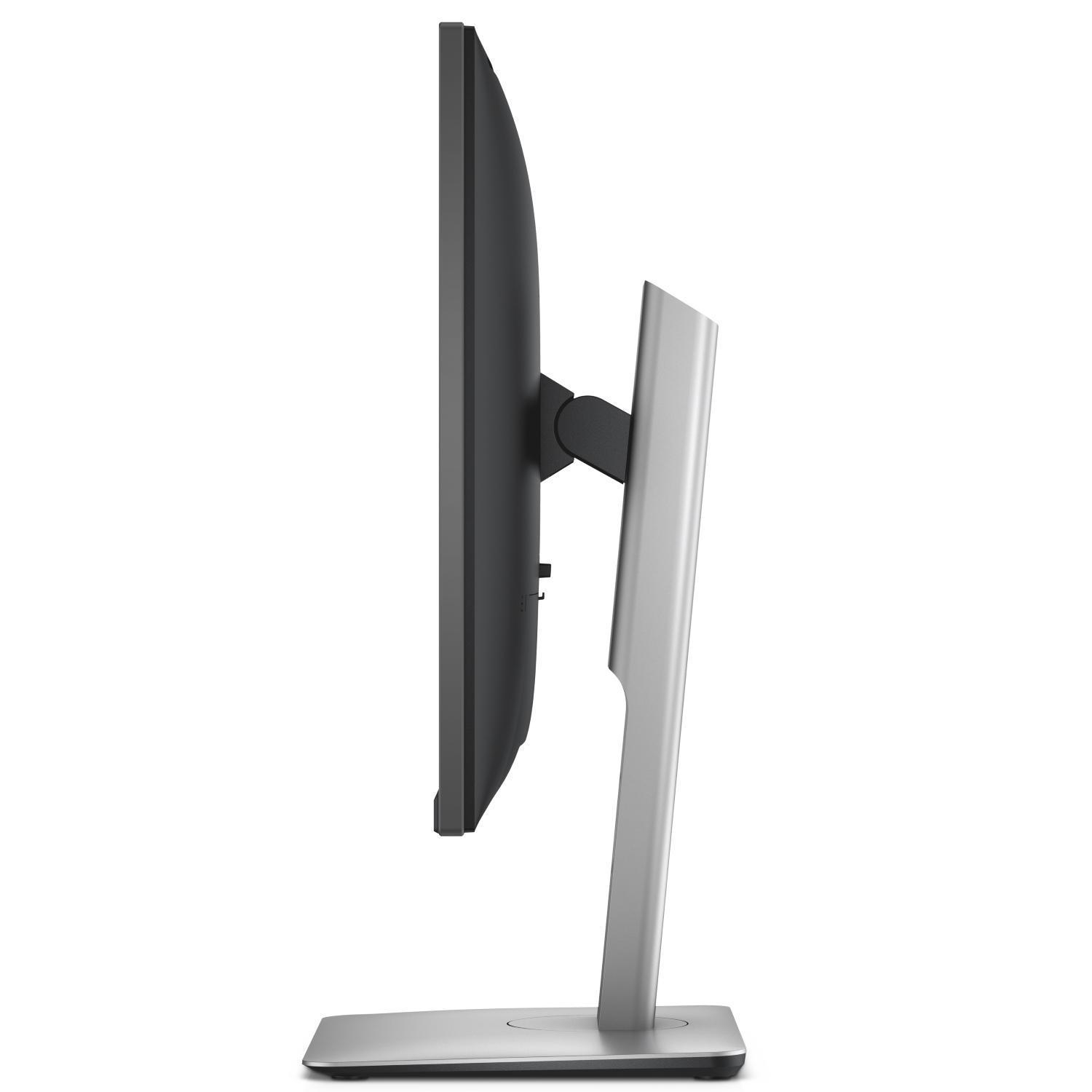 Dell DELL 24.1 ULTRASHARP U2415 IPS WUXGA 16:10
