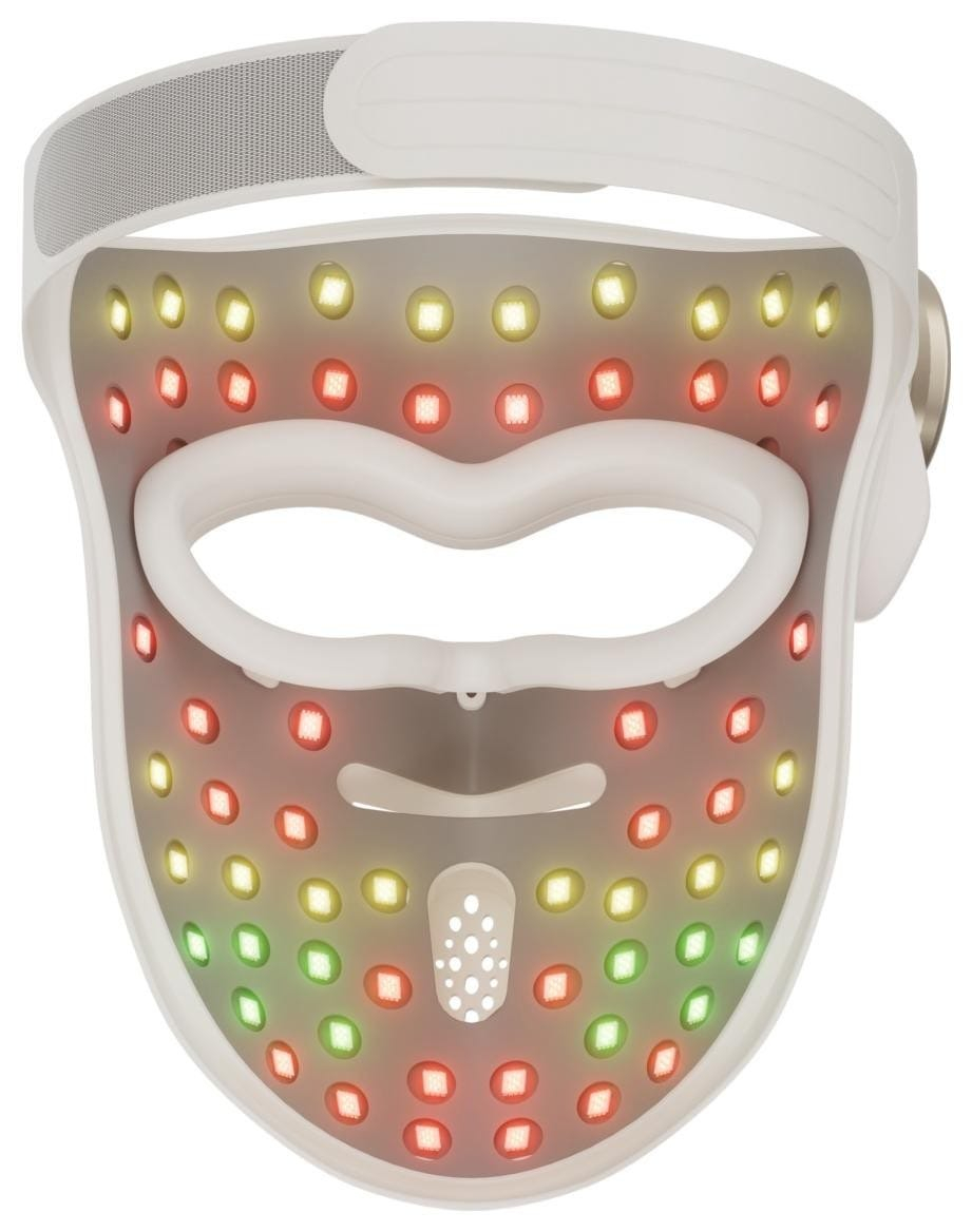 Dreame Maska LED Chrona