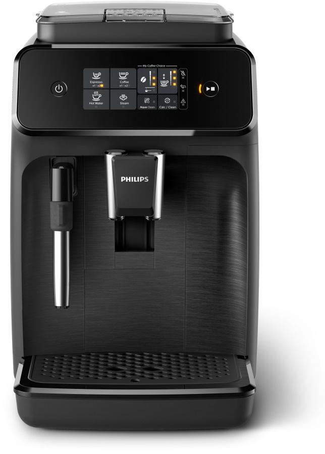 Philips EP1220/00