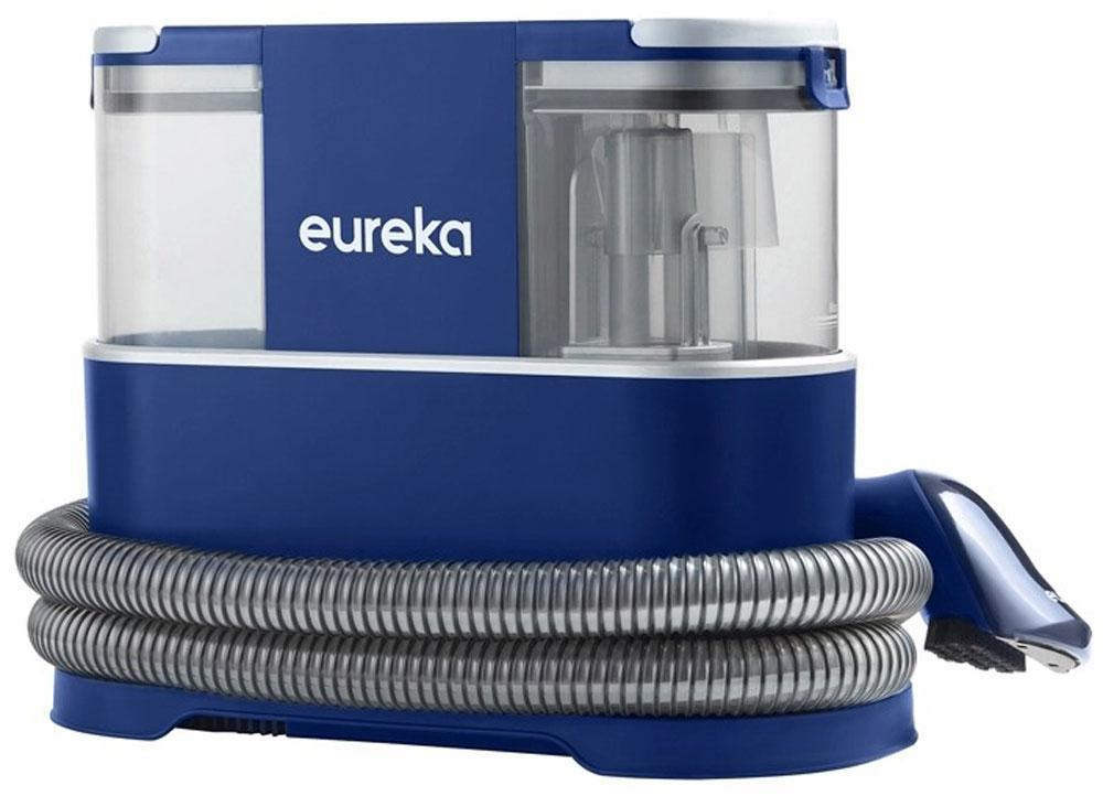 Eureka PIORĄCY NEY100