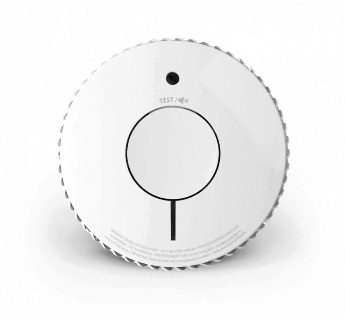 Fire Angel czujnik dymu FA6120-INT