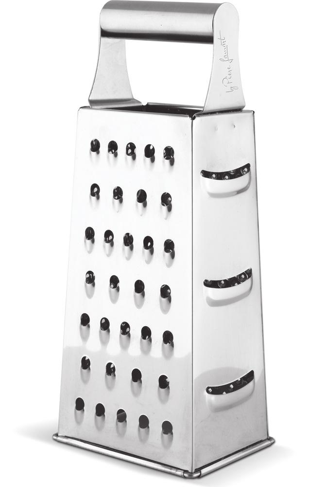 Lamart Tarka 4-stronna 24 cm REST (LT7067)