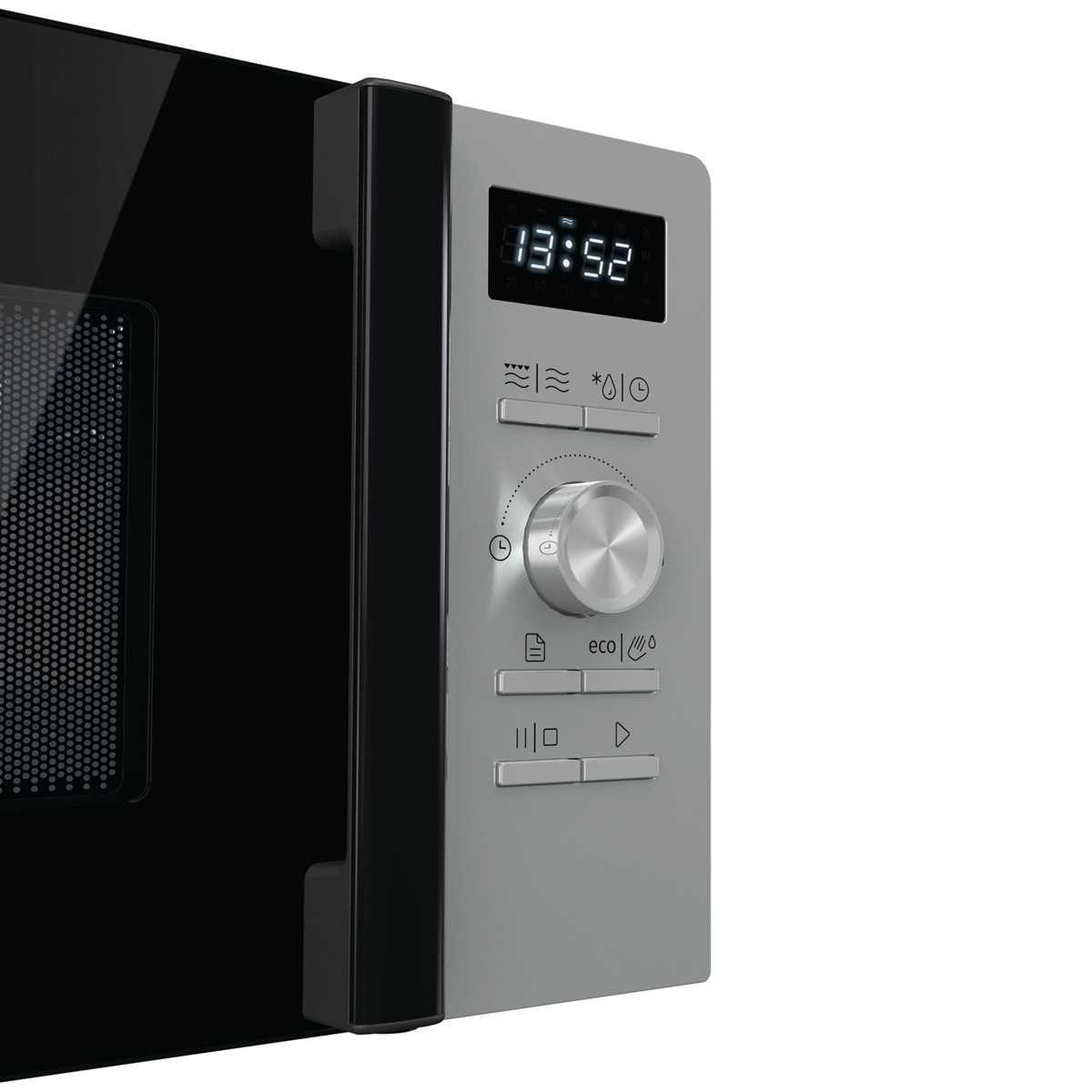 Gorenje MO20A4XH