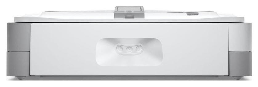 Ecovacs WINBOT W2S White/Silver