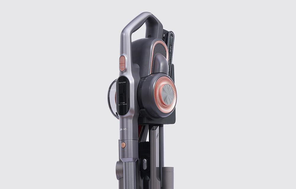 JIMMY H10 Pro