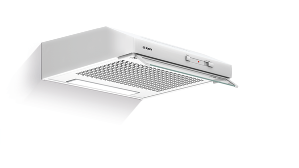Bosch OKAP PODSZAFKOWY DUL62FA21