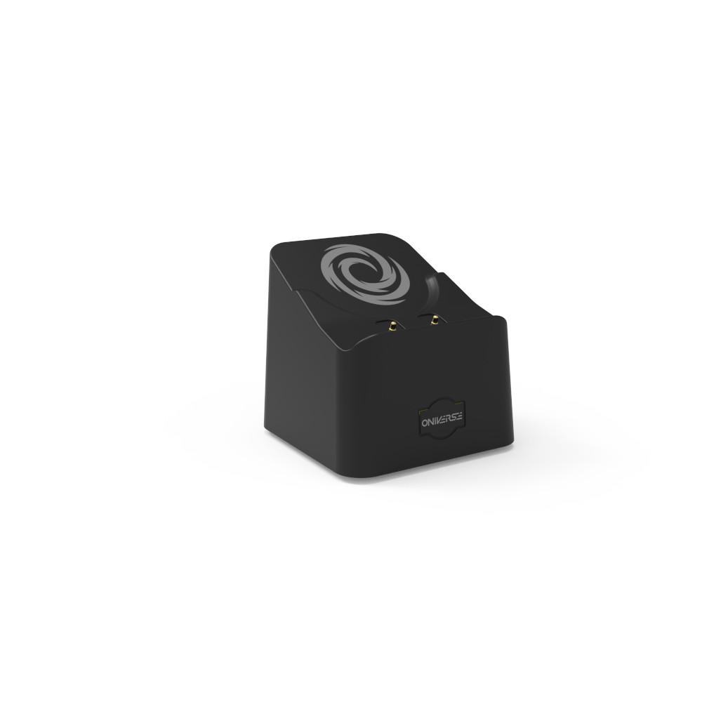 Bezprzewodowa łączność Bluetooth