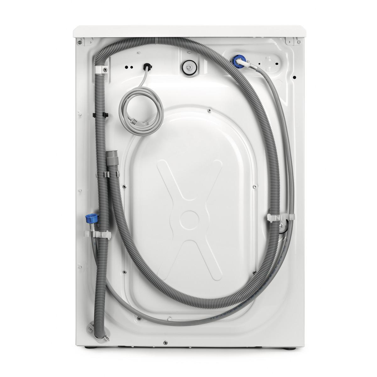 Electrolux EW6FNL348SP
